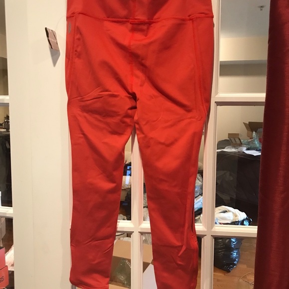 Free People movement leggings !!!!FIRM - Picture 6 of 8